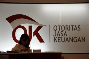 OJK Dibubarkan, Perlukah?