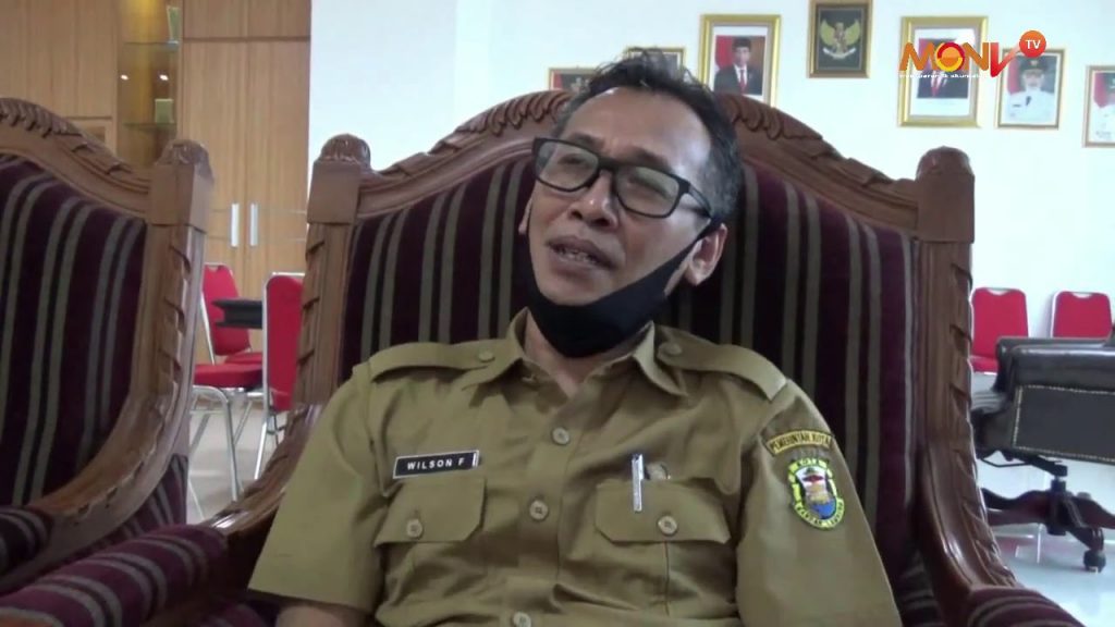 Pemkot Harap Pemprov Lampung Segera Cairkan DBH