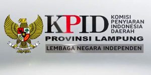 Seleksi KPID Lampung Jadi Sorotan