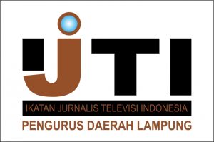 IJTI Lampung Kecam Pemukulan dan Perampasan Kamera Jurnalis di Lampung Utara