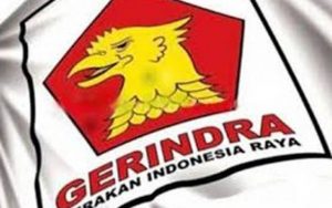 Rekomendasi Gerindra Untuk Pilkada Bandar Lampung Baru Diumumkan Usai Rakernas