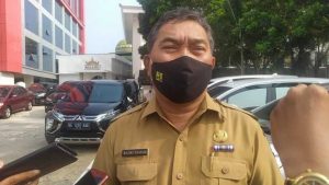 Gaji ke-13 ASN Pemkot Diperkirakan Cair di Bulan Depan, Menunggu DBH dari Pemprov