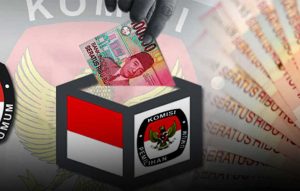 Panjang dan Telukbetung Rawan Politik Uang