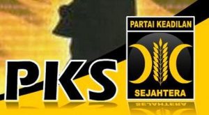 PKS Beri Rekomendasi B1 KWK di 4 Daerah