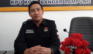 Dana Kampanye Calonkada Dibatasi Rp24 M