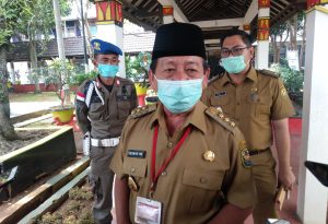 Hore, UMK Bandarlampung Naik Jadi Rp2,9 Juta