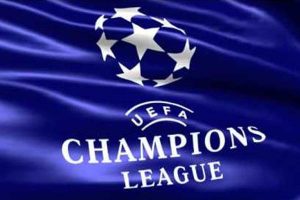 4 Tim Kunci Tiket 16 Besar di Matchday Keempat Liga Champions