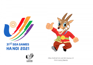 Free Fire Gantikan Dota 2 Dicabang ESport SEA Games 2021