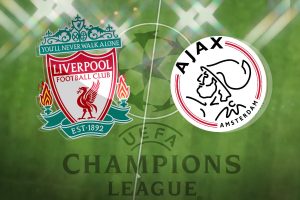 Hasil Imbang Jadi Target Paling Realistis Bagi Liverpool Saat Jamu Ajax