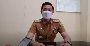 Beredar Video Satgas Covid-19 Pukul Warga, Jubir Angkat Bicara