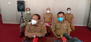 Bakso Sony Hengkang, Pemkot: Pajak Tetap Wajib Dilunaskan