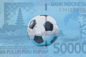 Kotornya Sepak Bola Indonesia yang Tak Pernah Bisa Lepas dari Suap