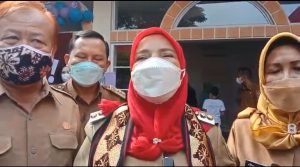 Februari 2022 Bandar Lampung Bisa Laksanakan PTM