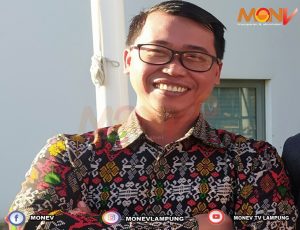 El Nino Tahun 2023 Lebih Parah Dibanding Tahun Lalu