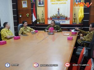 Pembangunan Ibu Kota Negara (IKN) Sebagai Momentum Kebangkitan Nasional Untuk Memperkuat Persatuan dan Kesatuan Bangsa