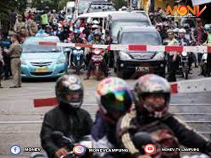 BUMN, Bantu Pemda Bangun RTH