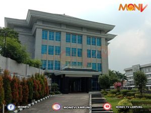 Survei Penjualan Eceran Kota Bandar Lampung BulanMei 2023 Tetap Kuat