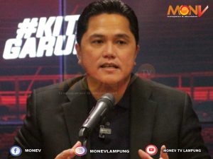 Musim Kompetisi Liga 1 dan 2 Momen Unjuk Pamor Wasit