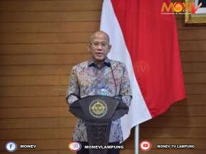 BPK PERSIAPKAN PEMERIKSAAN KINERJA ATAS PERCEPATAN PENURUNAN STUNTING DI INDONESIA