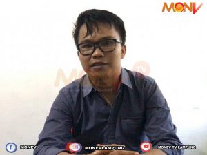 Peraturan Pengeloaan Sedimentasi Laut Ancam Ekosistem Nelayan