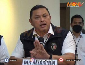 Polisi Kejar Penghubung Jaringan TPPO Ginjal Indonesia-Kamboja