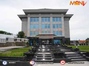 BI Klaim Kepercayaan Masyarakat Terhadap Ekonomi Lampung Tetap Kuat