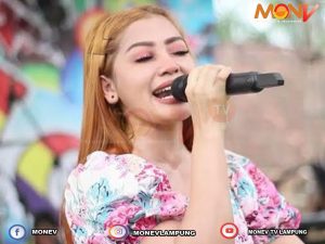 Artis Dangdut Bintang Pantura Ditangkap Polisi di Metro, Ini Kasusnya