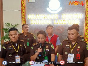 Pelarian Buronan Kasus Penggelapan Tanah Keluarga Rp2 Miliar Berakhir