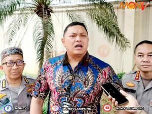 Kasus Penemuan Mayat, Polda Metro Jaya Periksa Labtop Korban