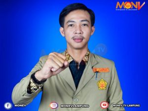 Mahasiswa Hukum Lampung Keras Mengecam Tindak Asusila Dosen Uin Ril