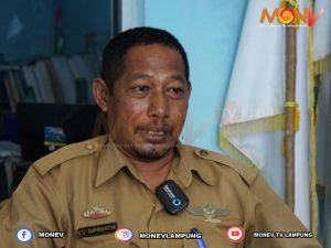 Dandani Arah Kebijakan Pendidikan, Stop Kriminalitas Penghilang Nyawa Pelajar