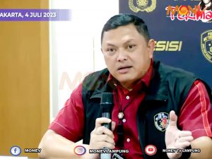 Polisi Tetapkan 11 Tersangka Bentrok Grup John Kei Vs Nus Kei 9 Orang Ditangkap