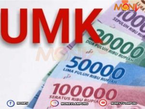 Pemkot Bandar Lampung Akan Umumkan UMK Akhir November 2023