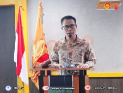 Apriliwanda Mengidolakan Presiden Indonesia! Presiden ke Berapa ya?