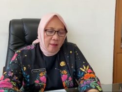 Pemkot Bandar Lampung: Penerimaan CPNS dan PPPK 2024 Sebanyak 350 Formasi