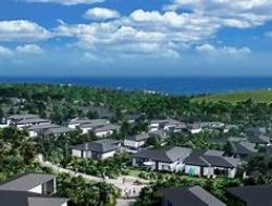 Pemprov Lampung targetkan 100 persen desa terapkan “Smart Village” Hingga Akhir Tahun 2024