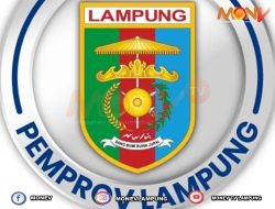 Pemprov Lampung Larang ASN Minta, Menerima dan Memberi Gratifikasi Jelang Idul Fitri 2024