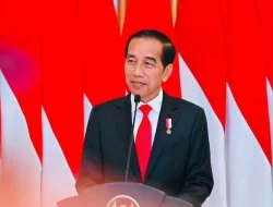 Jokowi Ubah Sistem BPJS, Dana Iuran (Bisa) Makin Melejit