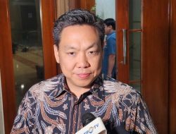 Komisi IX DPR Panggil Menkes-BPJS pada 29 Mei