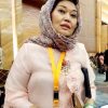 Delapan Puluh Warga  Bandar Lampung Antusias Daftar Anggota Panwascam Baru di Hari Kedua Penerimaan Berkas