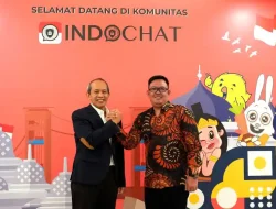 Pemkab Pesawaran Stimulasi Digitalisasi Pendapatan Asli Daerah dari Sektor Pariwisata